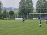 S.K.N.W.K. 2 - Steenbergen 2 (competitie) seizoen 2023-2024 (14/178)